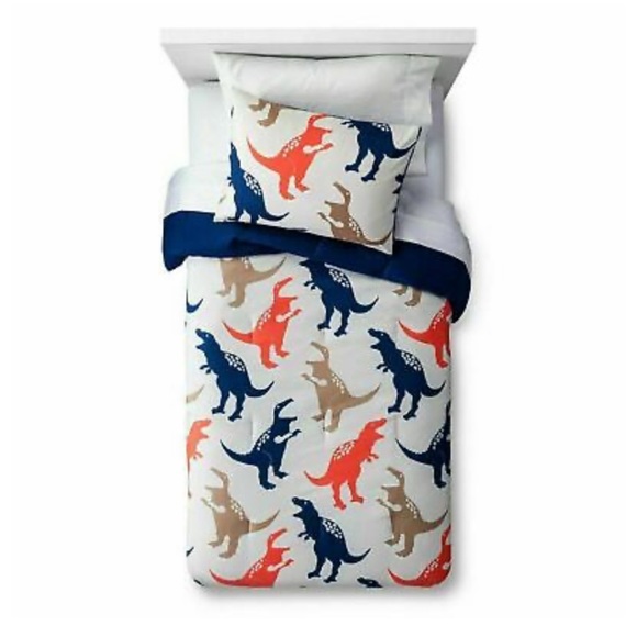 target dinosaur sheets